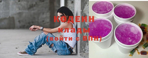 индика Абдулино