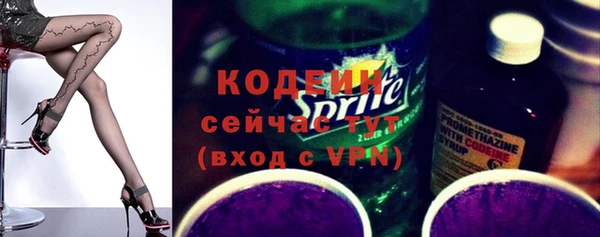 индика Абдулино