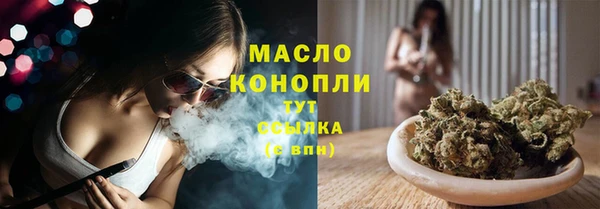 индика Абдулино