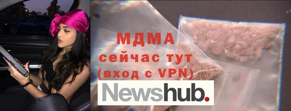 индика Абдулино