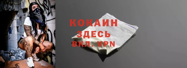 индика Абдулино