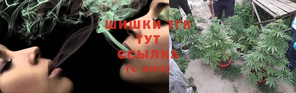 бошки Абинск